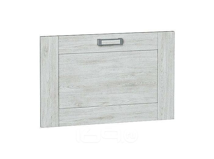 ФЯ Лофт Nordic Oak 40.60