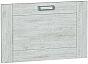 ФЯ Лофт Nordic Oak 40.60