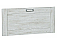 ФЯ Лофт Nordic Oak 40.80