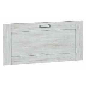 ФЯ Лофт Nordic Oak 40.80