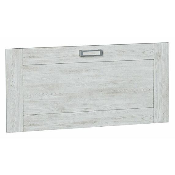 ФЯ Лофт Nordic Oak 40.80