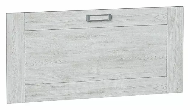 ФЯ Лофт Nordic Oak 40.80