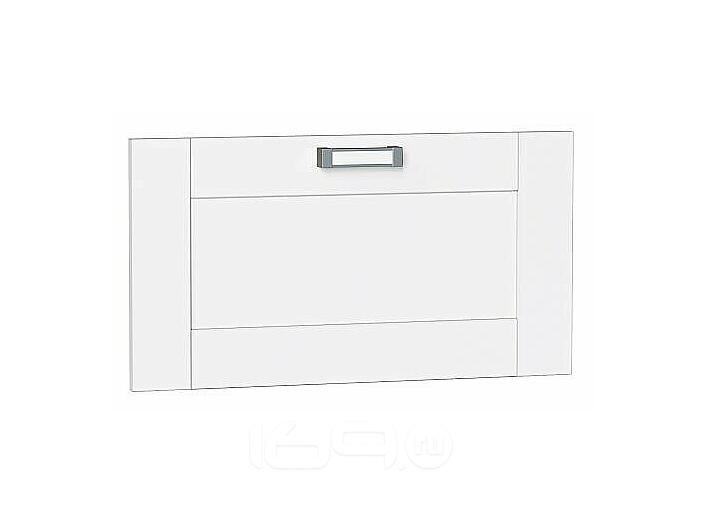 ФЯ Лофт White Silk 30.60