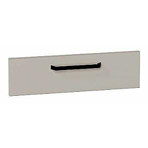 ФЯ Нео Clay Silk 10.45