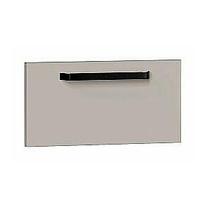 ФЯ Нео Clay Silk 15.30