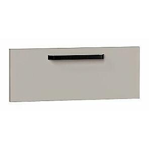 ФЯ Нео Clay Silk 15.40