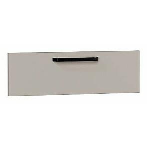 ФЯ Нео Clay Silk 15.50