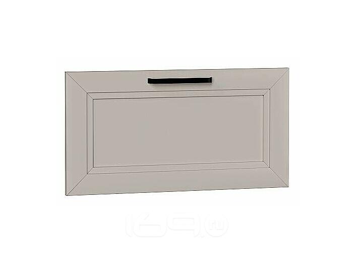 ФЯ Нео Clay Silk 30.60