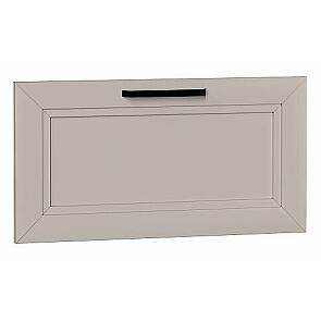 ФЯ Нео Clay Silk 30.60