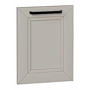 ФЯ Нео Clay Silk 40.30