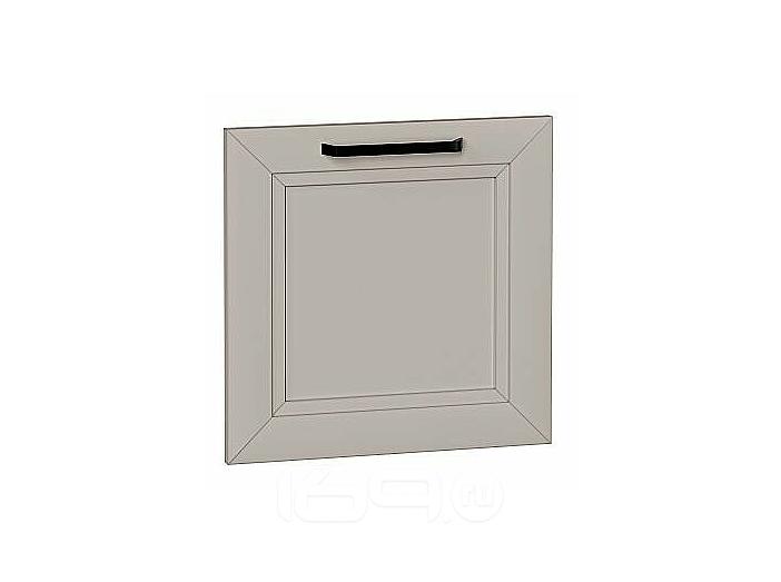 ФЯ Нео Clay Silk 40.40