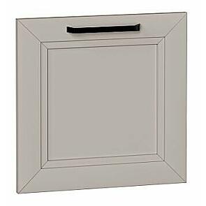 ФЯ Нео Clay Silk 40.40