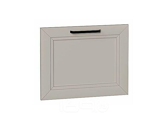 ФЯ Нео Clay Silk 40.50