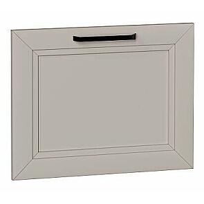 ФЯ Нео Clay Silk 40.50