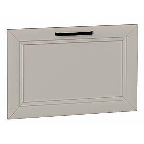 ФЯ Нео Clay Silk 40.60