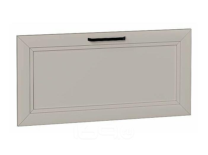 ФЯ Нео Clay Silk 40.80