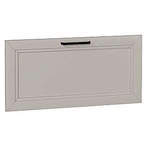 ФЯ Нео Clay Silk 40.80