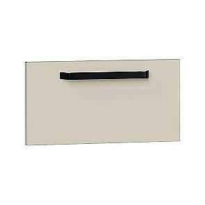 ФЯ Нео Cream Silk 15.30