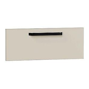 ФЯ Нео Cream Silk 15.40