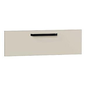 ФЯ Нео Cream Silk 15.50