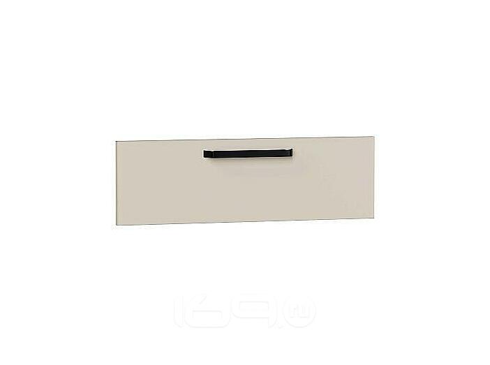 ФЯ Нео Cream Silk 15.50