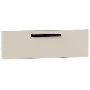 ФЯ Нео Cream Silk 15.50