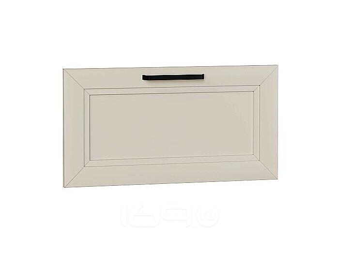 ФЯ Нео Cream Silk 30.60