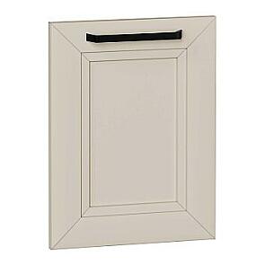 ФЯ Нео Cream Silk 40.30