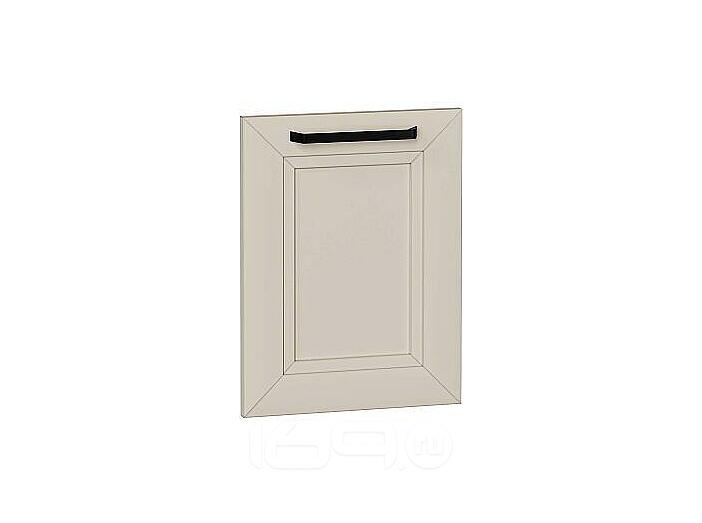 ФЯ Нео Cream Silk 40.30