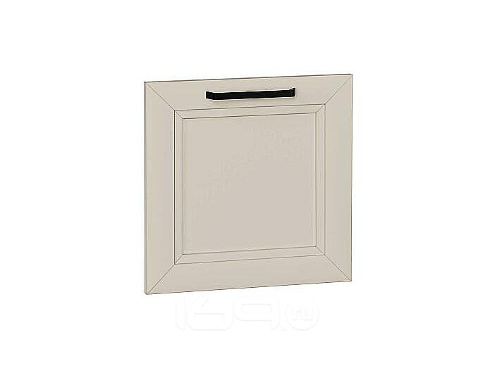 ФЯ Нео Cream Silk 40.40