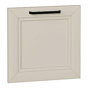 ФЯ Нео Cream Silk 40.40