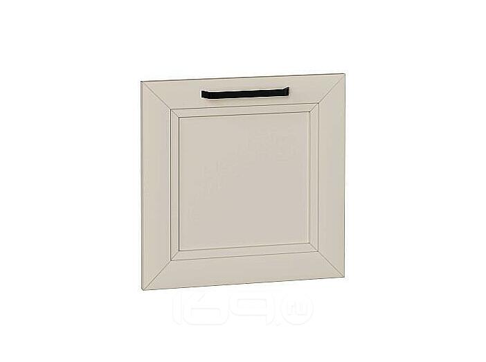 ФЯ Нео Cream Silk 40.40
