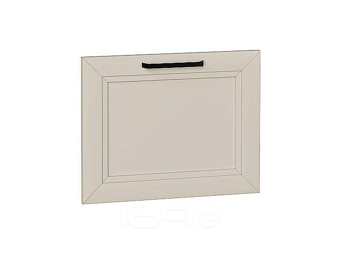 ФЯ Нео Cream Silk 40.50