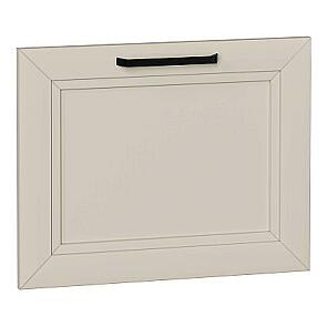 ФЯ Нео Cream Silk 40.50