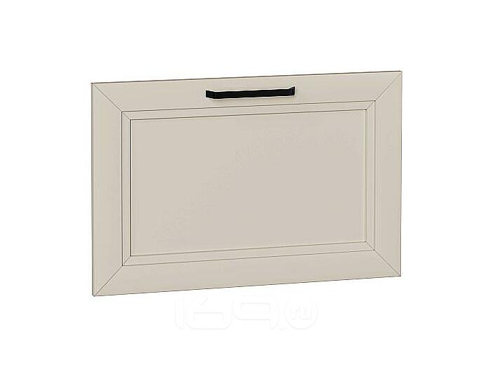 ФЯ Нео Cream Silk 40.60