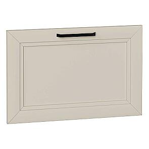 ФЯ Нео Cream Silk 40.60