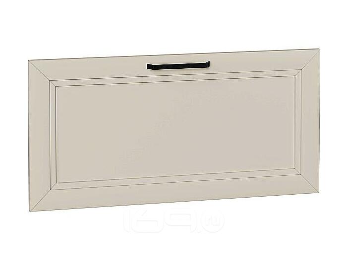 ФЯ Нео Cream Silk 40.80