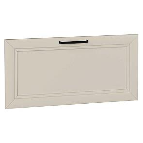 ФЯ Нео Cream Silk 40.80