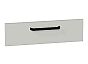 ФЯ Нео Grey Silk 10.45