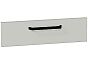 ФЯ Нео Grey Silk 10.45