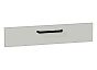 ФЯ Нео Grey Silk 10.60