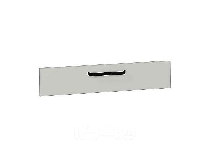 ФЯ Нео Grey Silk 10.60