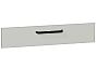 ФЯ Нео Grey Silk 10.60