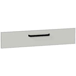 ФЯ Нео Grey Silk 10.60