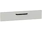 ФЯ Нео Grey Silk 10.60
