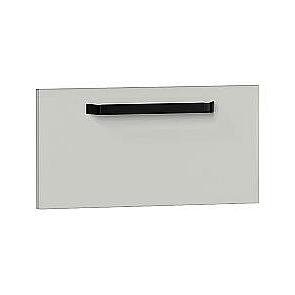 ФЯ Нео Grey Silk 15.30