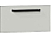 ФЯ Нео Grey Silk 15.30