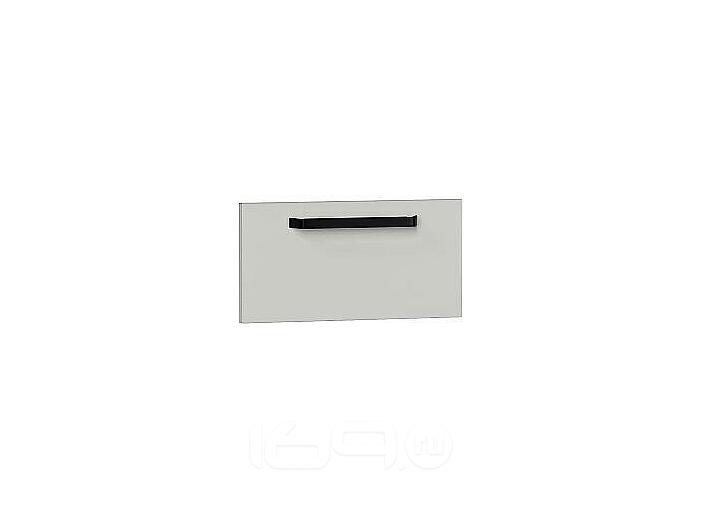 ФЯ Нео Grey Silk 15.30