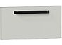 ФЯ Нео Grey Silk 15.30