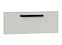 ФЯ Нео Grey Silk 15.40